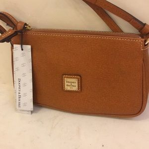 Dooney & Bourke Crossbody